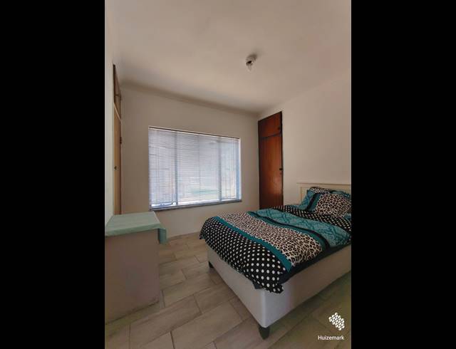 4 BEDROOM HOUSE FOR SALE IN ROODIA